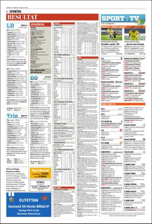 norran_del2-20160803_000_00_00_006.pdf