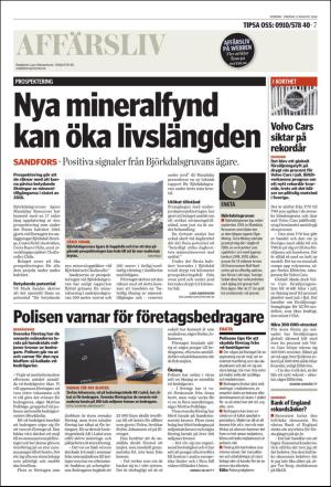 norran_del2-20160803_000_00_00_007.pdf