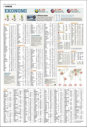 norran_del2-20160803_000_00_00_008.pdf