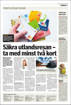 norran_del2-20160803_000_00_00_009.pdf