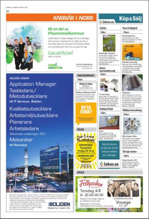 norran_del2-20160803_000_00_00_010.pdf