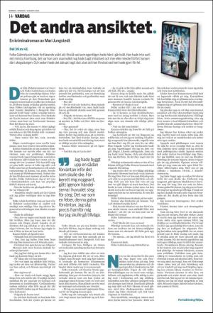 norran_del2-20160803_000_00_00_014.pdf