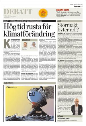 norran_del2-20160803_000_00_00_015.pdf