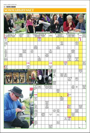 norran_del2-20160803_000_00_00_016.pdf