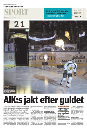 norran_del2-20160810_000_00_00_002.pdf