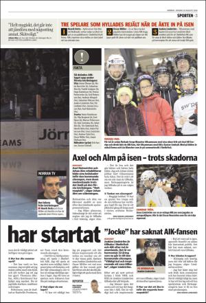 norran_del2-20160810_000_00_00_003.pdf