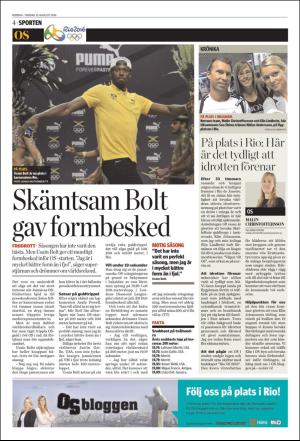 norran_del2-20160810_000_00_00_004.pdf