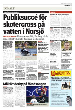 norran_del2-20160810_000_00_00_005.pdf