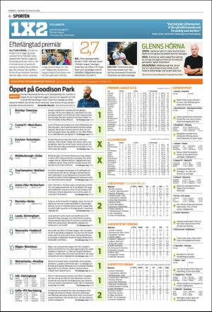 norran_del2-20160810_000_00_00_006.pdf