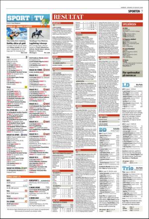 norran_del2-20160810_000_00_00_007.pdf