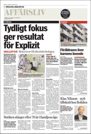 norran_del2-20160810_000_00_00_008.pdf