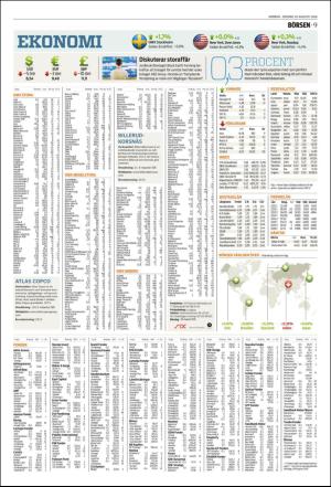norran_del2-20160810_000_00_00_009.pdf