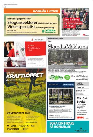 norran_del2-20160810_000_00_00_010.pdf