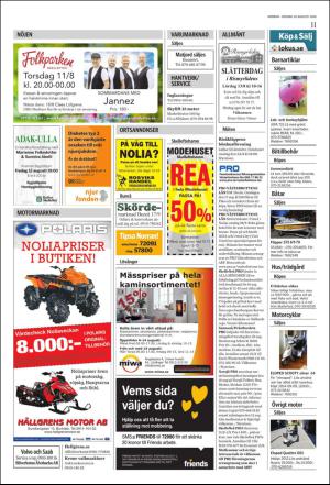 norran_del2-20160810_000_00_00_011.pdf