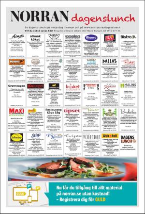 norran_del2-20160810_000_00_00_012.pdf