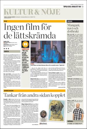 norran_del2-20160810_000_00_00_013.pdf