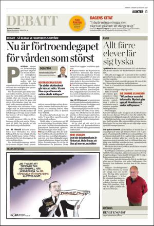 norran_del2-20160810_000_00_00_015.pdf