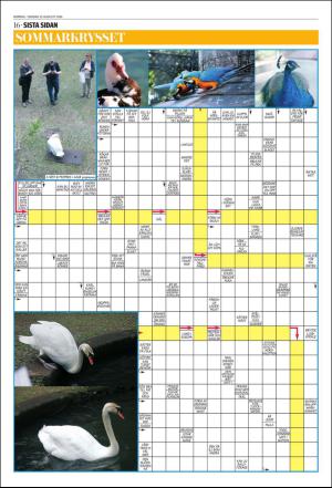 norran_del2-20160810_000_00_00_016.pdf