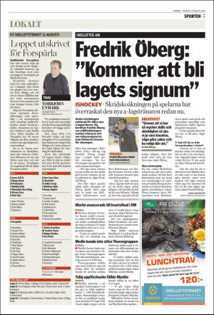 norran_del2-20160811_000_00_00_005.pdf