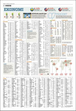 norran_del2-20160811_000_00_00_010.pdf