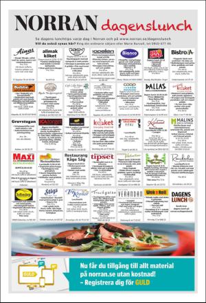 norran_del2-20160811_000_00_00_015.pdf