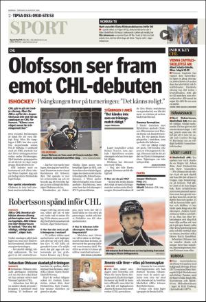 norran_del2-20160818_000_00_00_002.pdf