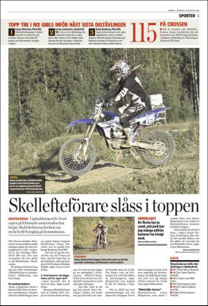 norran_del2-20160818_000_00_00_003.pdf