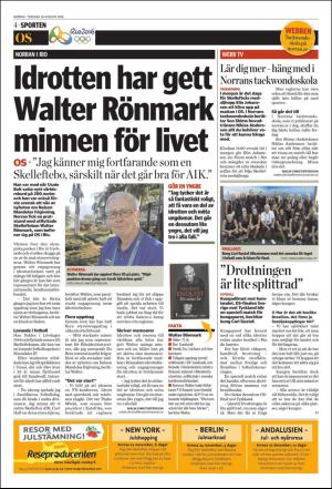 norran_del2-20160818_000_00_00_004.pdf