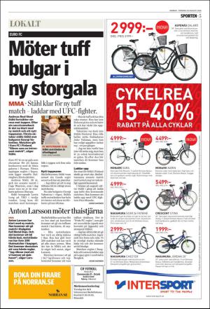 norran_del2-20160818_000_00_00_005.pdf