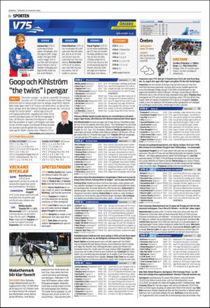 norran_del2-20160818_000_00_00_006.pdf