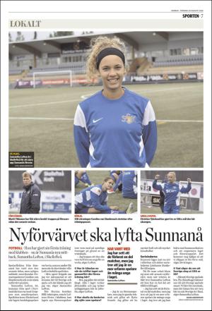 norran_del2-20160818_000_00_00_007.pdf