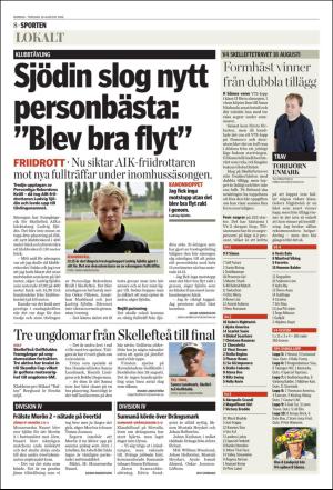 norran_del2-20160818_000_00_00_008.pdf