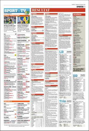 norran_del2-20160818_000_00_00_009.pdf