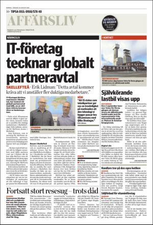 norran_del2-20160818_000_00_00_010.pdf