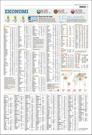norran_del2-20160818_000_00_00_011.pdf