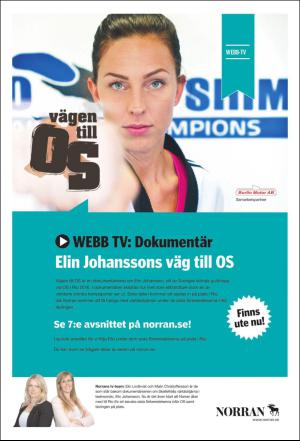 norran_del2-20160818_000_00_00_012.pdf