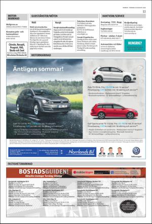 norran_del2-20160818_000_00_00_013.pdf