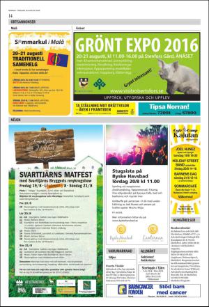 norran_del2-20160818_000_00_00_014.pdf