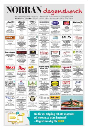 norran_del2-20160818_000_00_00_015.pdf