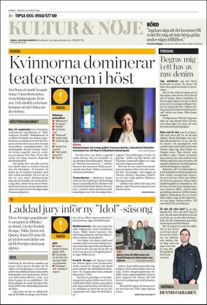 norran_del2-20160818_000_00_00_016.pdf