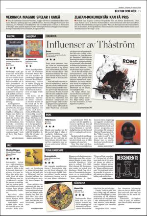 norran_del2-20160818_000_00_00_017.pdf