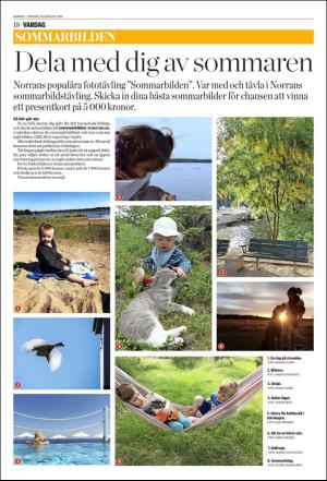 norran_del2-20160818_000_00_00_018.pdf