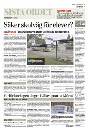 norran_del2-20160818_000_00_00_019.pdf