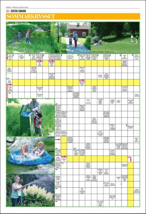 norran_del2-20160818_000_00_00_020.pdf