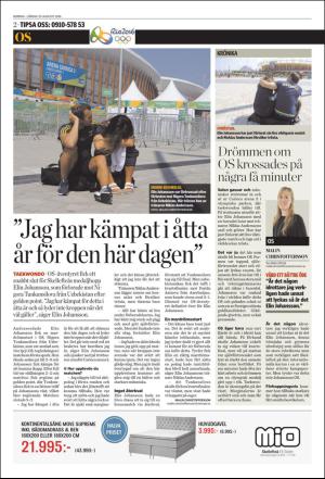 norran_del2-20160820_000_00_00_002.pdf