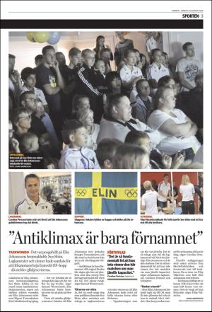 norran_del2-20160820_000_00_00_003.pdf