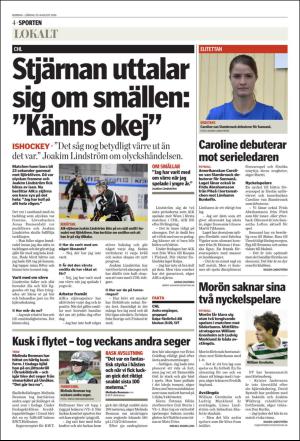 norran_del2-20160820_000_00_00_004.pdf