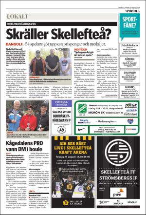 norran_del2-20160820_000_00_00_005.pdf