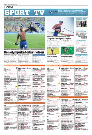 norran_del2-20160820_000_00_00_006.pdf