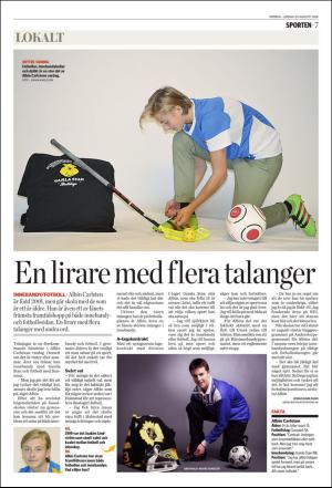 norran_del2-20160820_000_00_00_007.pdf